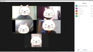 浦和　英会話サークル