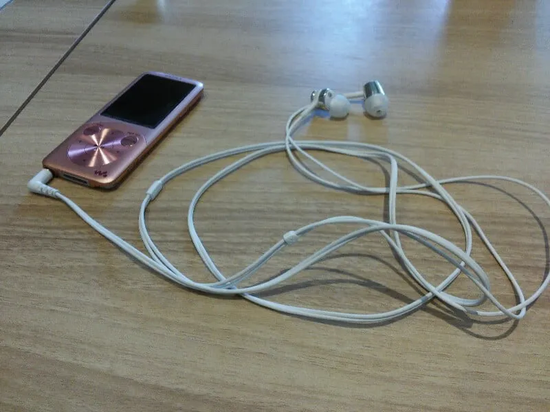 朝活英語のアイキャッチ