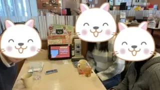 朝活英語 in 浦和活動報告