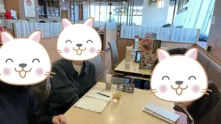 2026-03-21活動報告