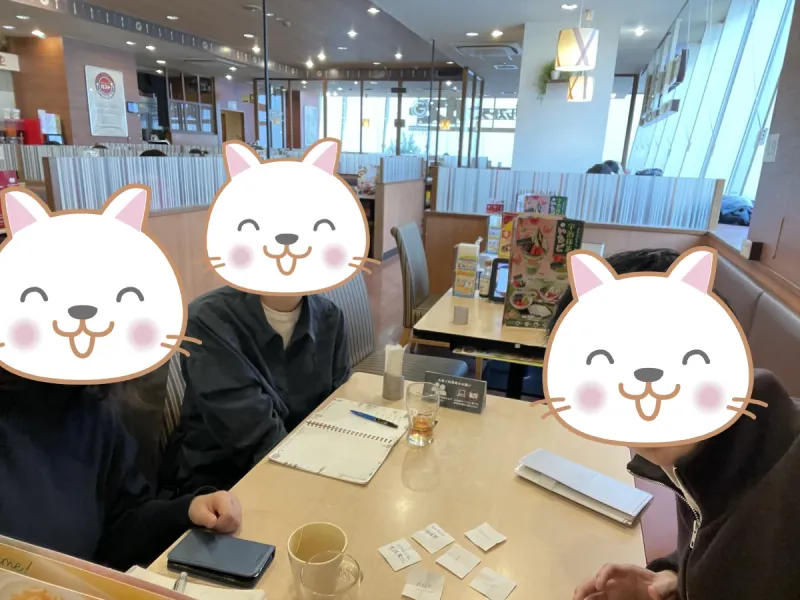 2026-03-21活動報告