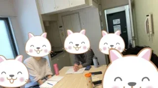 2026年4月4日活動報告