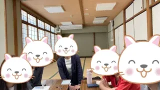 2026-05-09_英会話活動報告