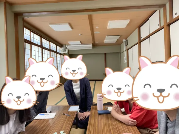 2026-05-09_英会話活動報告