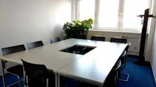 朝活英語 in 浦和