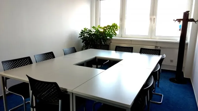 朝活英語 in 浦和