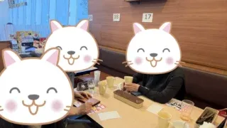 朝活英語 in 浦和