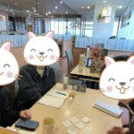 2026年3月21日活動報告