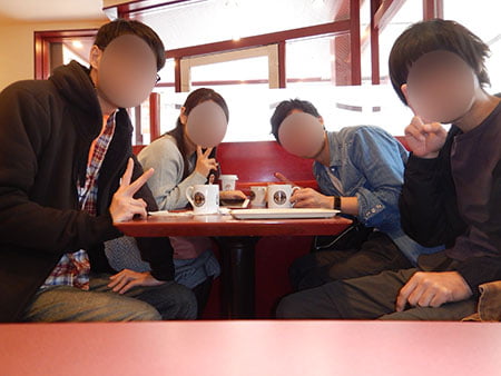 DSCN2859