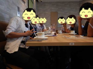 DSCN2934