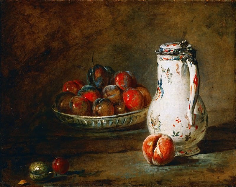 https://gallerix.org/storeroom/533117779/N/2025/